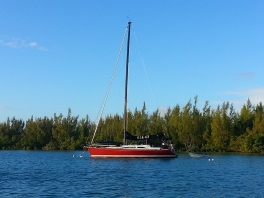 Spanish-Wells-Moorings