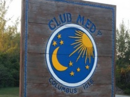 Club-Med