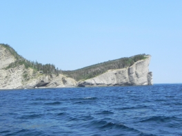 Baie-de-Gaspe-1