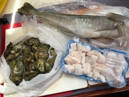 Bounty-to-eat