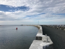 Le-Goulet
