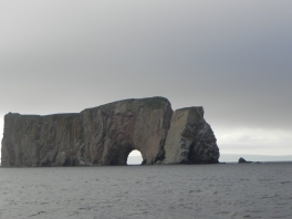 Perce-Rock-1