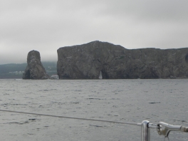 Perce-Rock-5