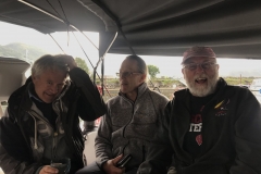 Team Natural - Norway