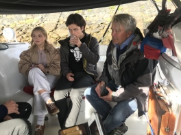 Julianna-Mattis-Ola