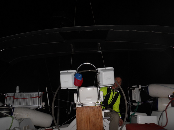 night-time-sailing