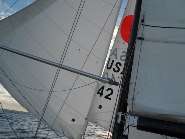 three-sails-at-work