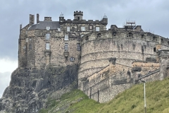 The Fringe - Aug 2021