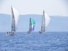racing-downwind