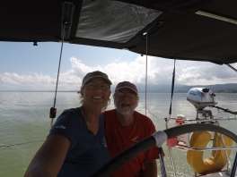 DCIM100GOPROGOPR1061.JPG