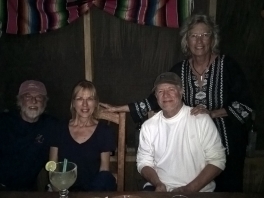 Lars-Sue-Cissy-Jack-Trivia-4