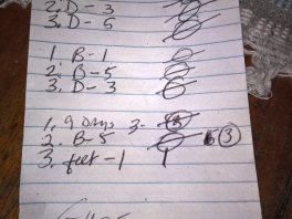Lars-Sue-Cissy-Jack-Trivia-7