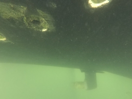 DCIM100GOPROGOPR0507.JPG