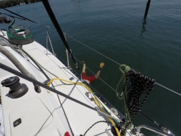 DCIM100GOPROGOPR0503.JPG