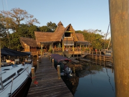 DCIM100GOPROGOPR0494.JPG
