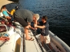 boat-supplies