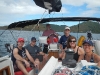 crew-party-in-the-cockpit