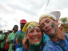donna-and-davin