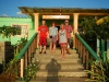 1-crew-to-margarita
