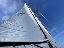 blue-sky-sailng-july-1