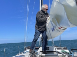 first-mainsail-thorw-june-30