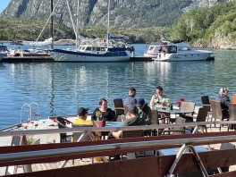 kuringen-brygge-hotel-june-30