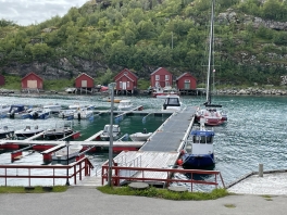 vingsund-june-29