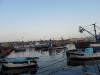 collo-harbor