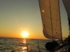 leaving-algerian-waters