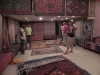 paula-doing-carpet-business