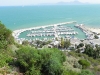 tunis-carthage-harbor