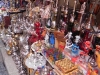 tunis-market