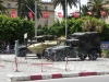 tunis-seccurity