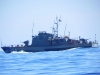 algerian-navy-inspection
