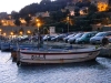 chetaibi-harbor