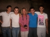 kristine-with-the-local-boys