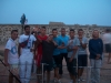 locals-inpecting-the-gratel-red