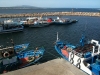 sidi-daoud-harbor