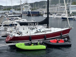 in-ulstienvik-slip-ready-to-sail