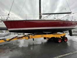 trailer-to-lift