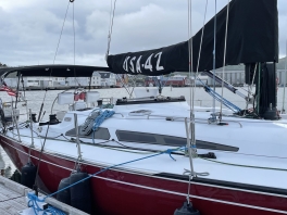 bud-docked-june-21-21
