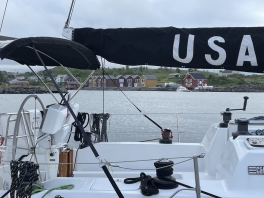 bud-dockside-june-21-21