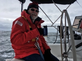 coffee-on-the-water
