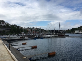 kristiansund-guest-marina-june-22-21