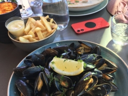 norwegian-lunch