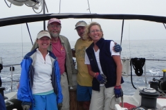 Valencia to Benalmadena