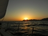 leaving-cartagena-for-an-overnight