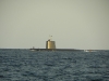 looking-for-the-al-queda