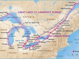 seaway_map1