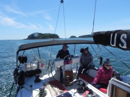 Bay-of-Fundy